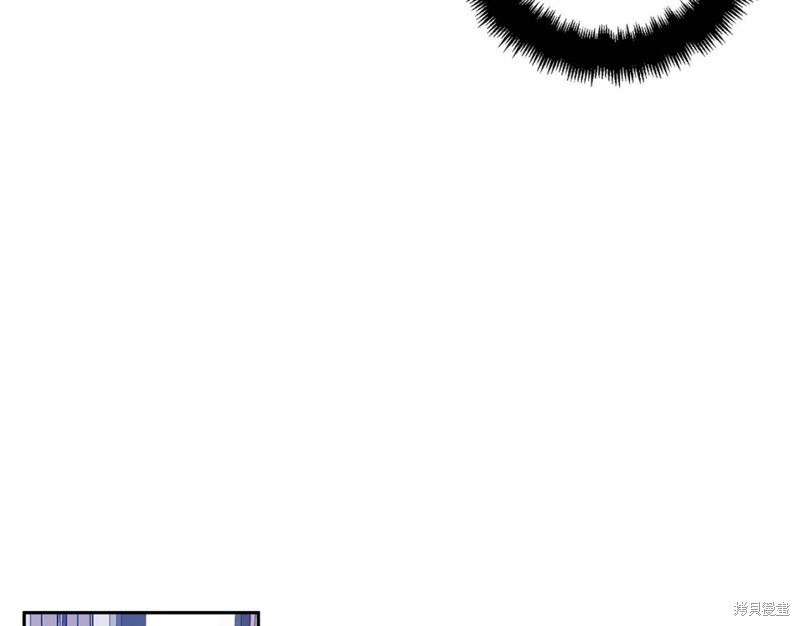第30话93