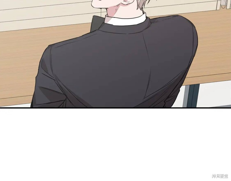 第44话6