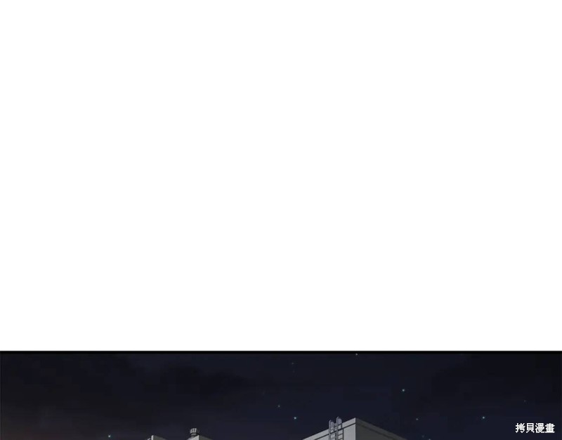 第4话60