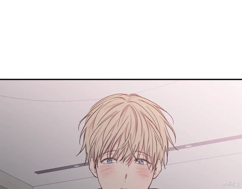 第45话43