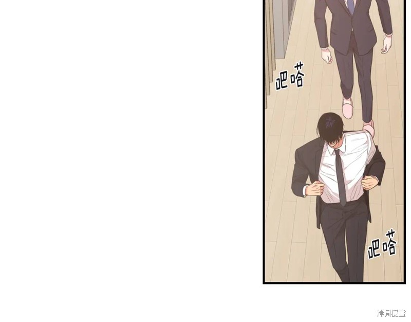 第43话51