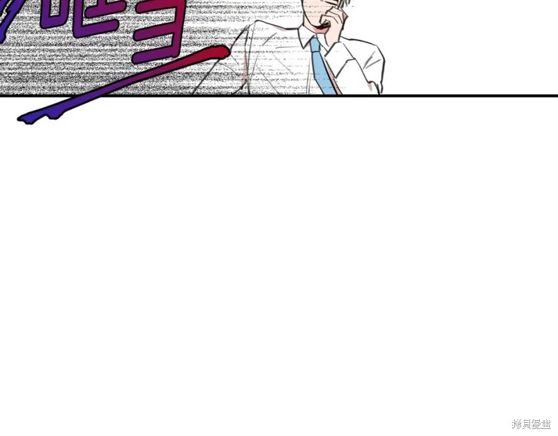 第36话52