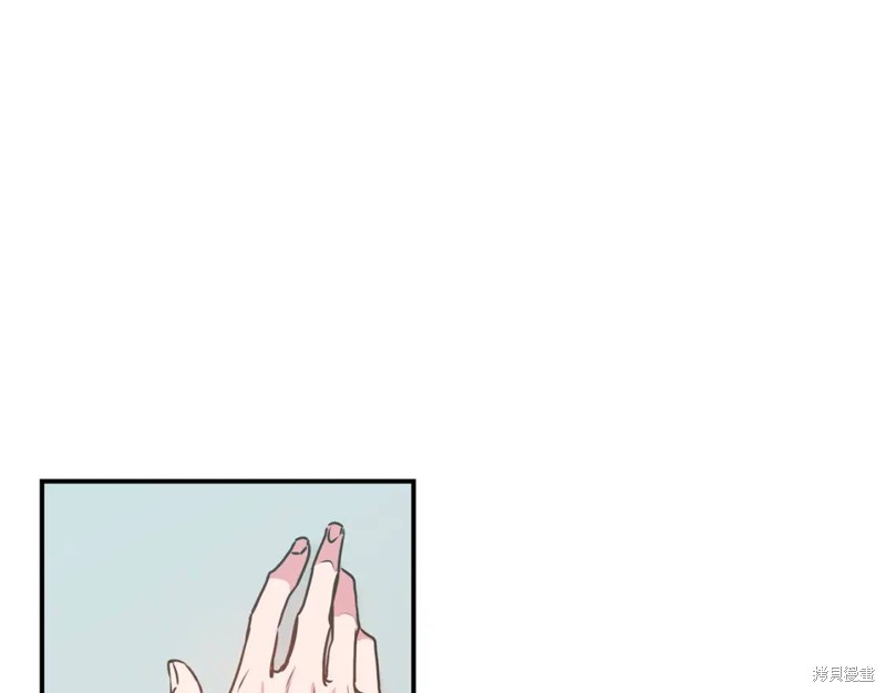 第10话56