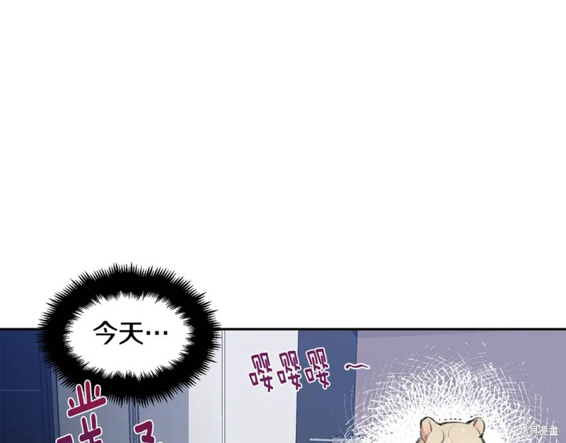 第30话91