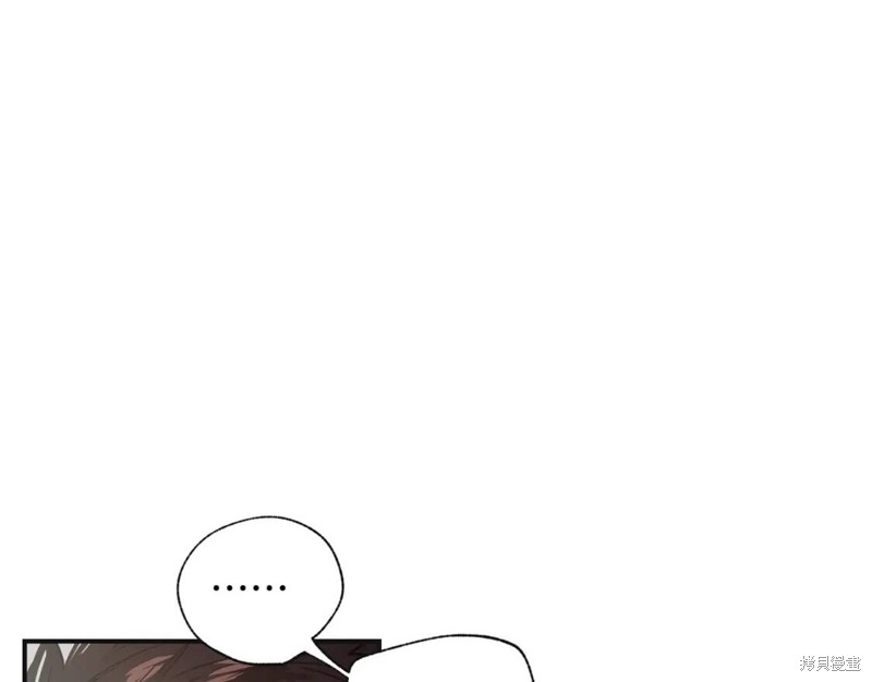 第16话28