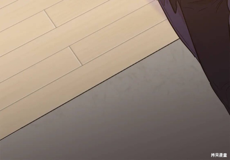 第14话90