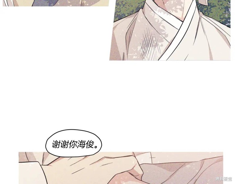 番外422