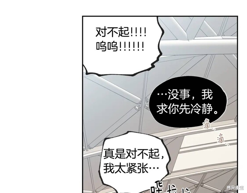 第33话40