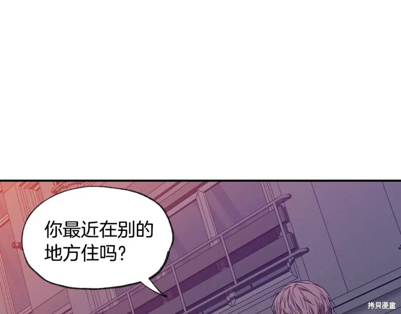 第36话18