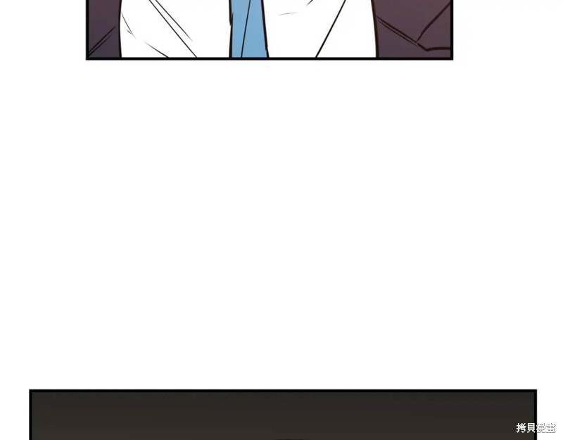 第6话88