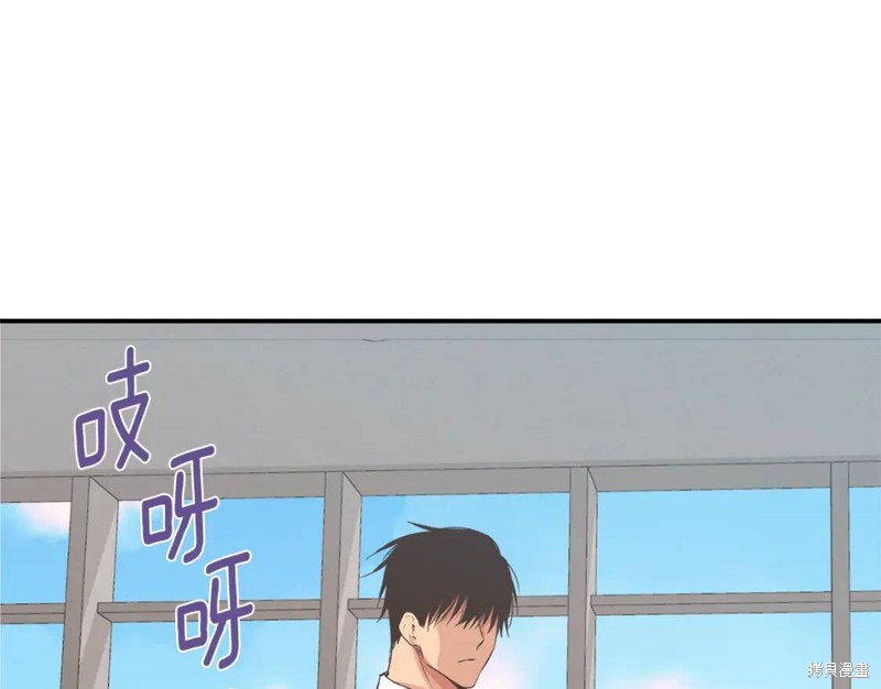 第17话74