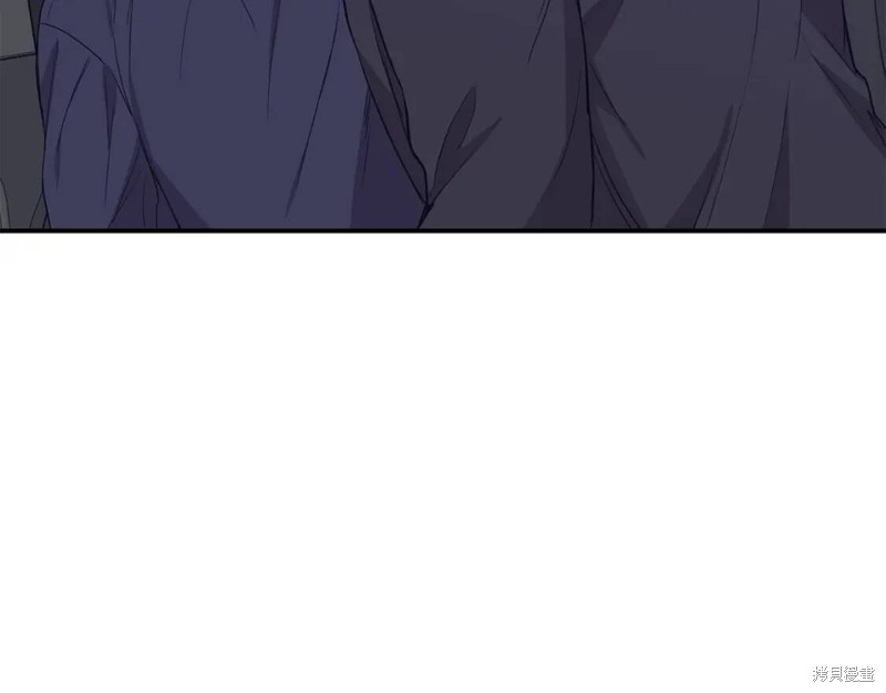 第39话52