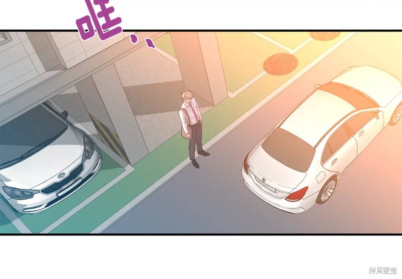 第8话21
