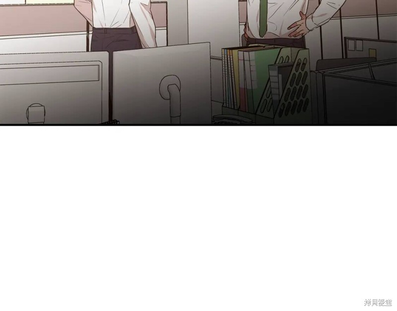 第18话95
