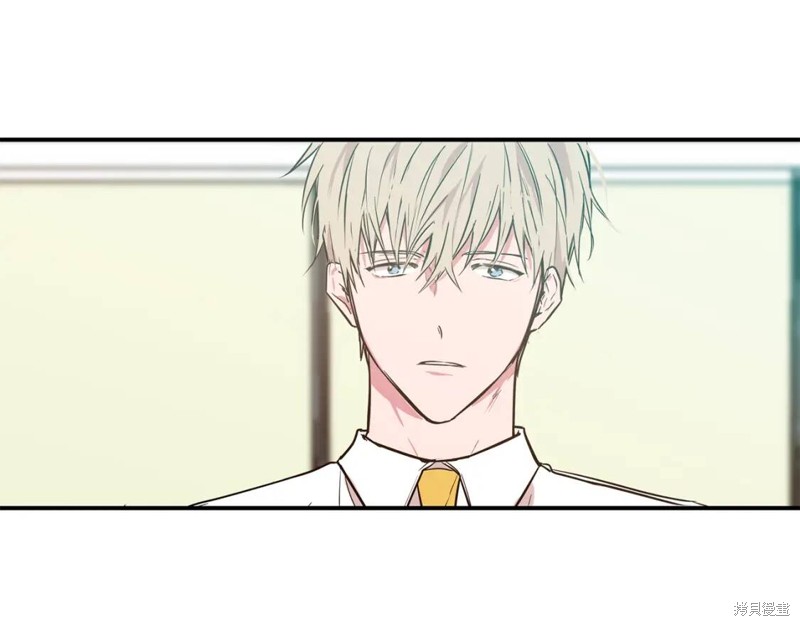 第13话53