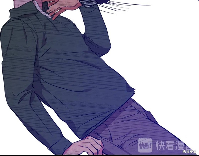 第39话24