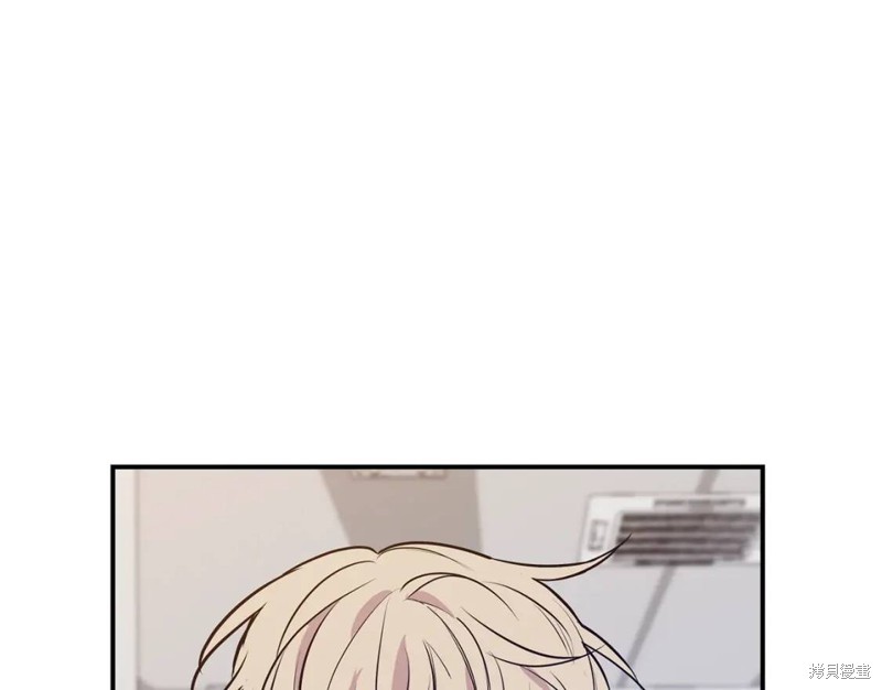 第3话7