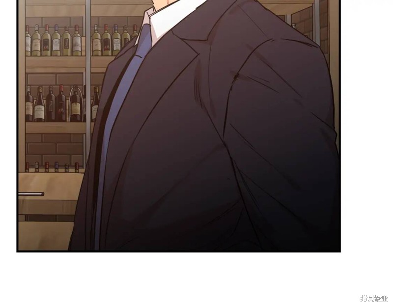 第35话59