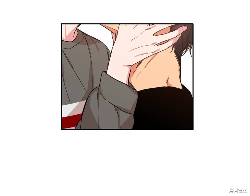第34话68