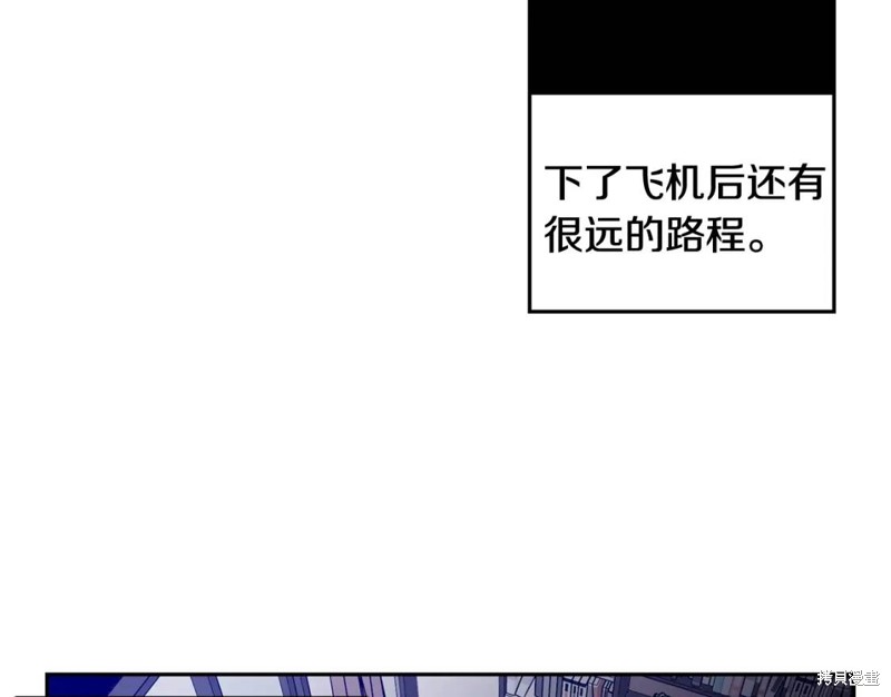 第30话102