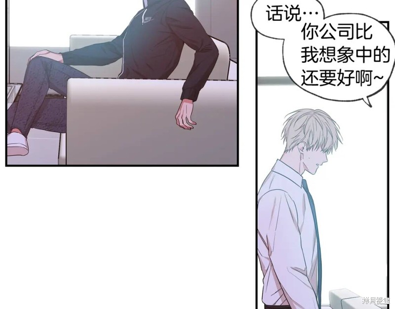 第41话21
