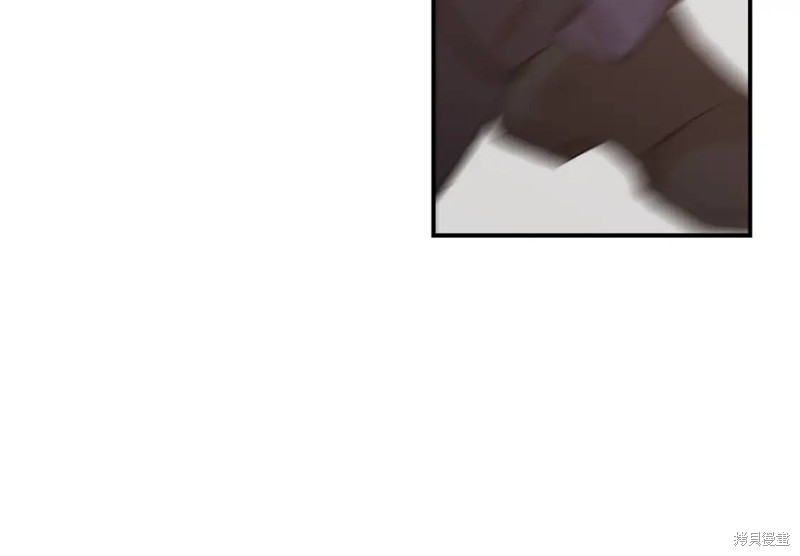 第21话21