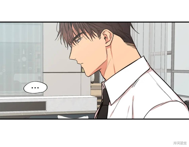 第44话55