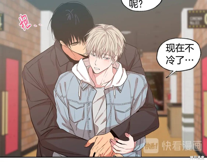 第34话35