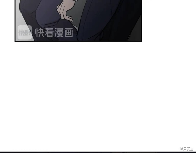 第24话47