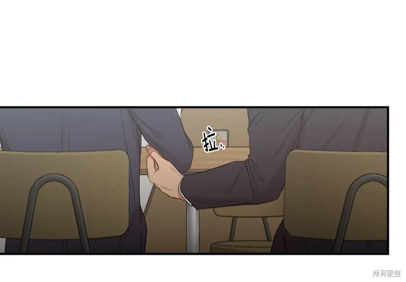 第35话55