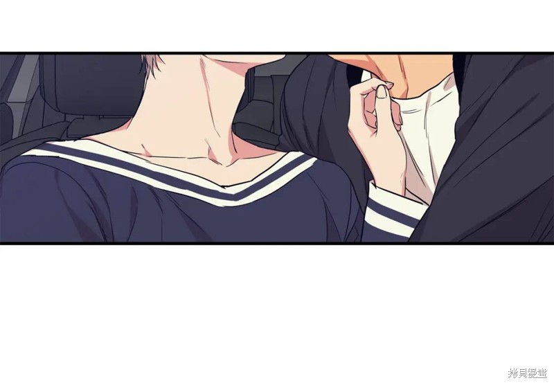 第39话56