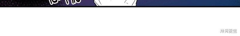 第16话67