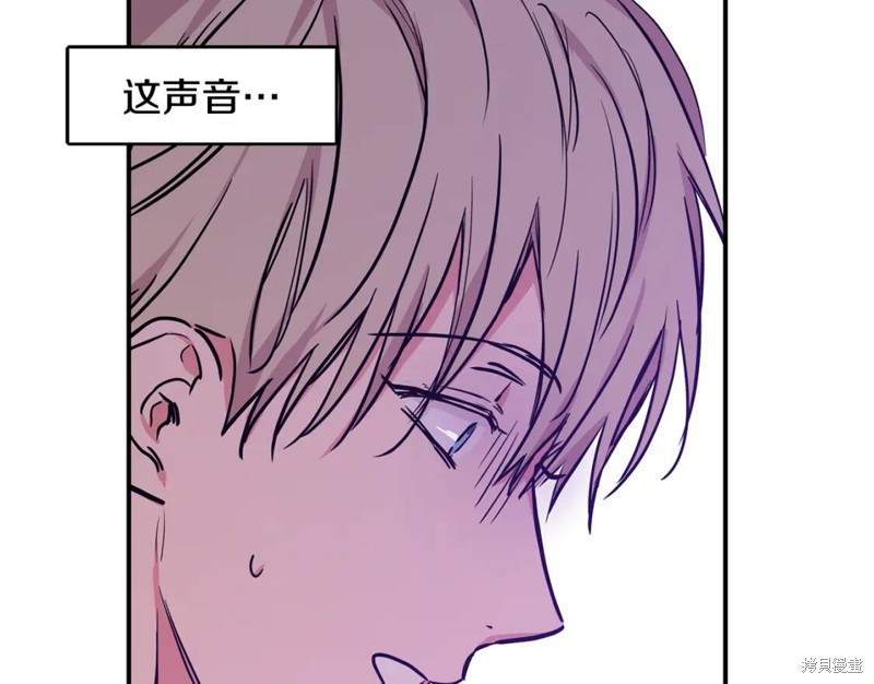 第35话77