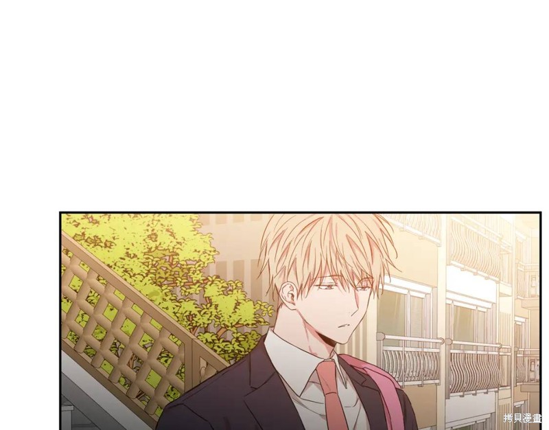 第30话49