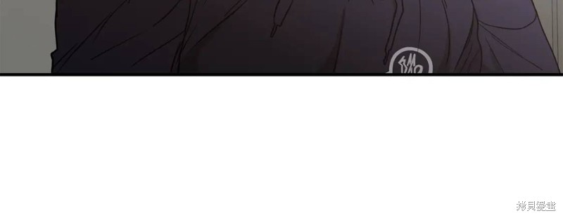 第45话53