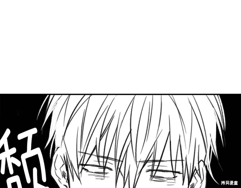 第8话78