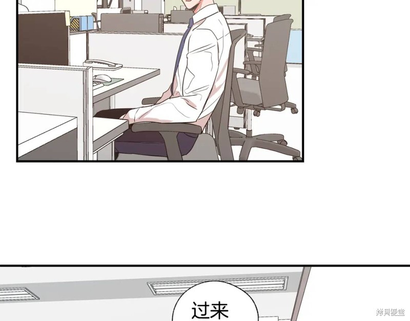 第17话88