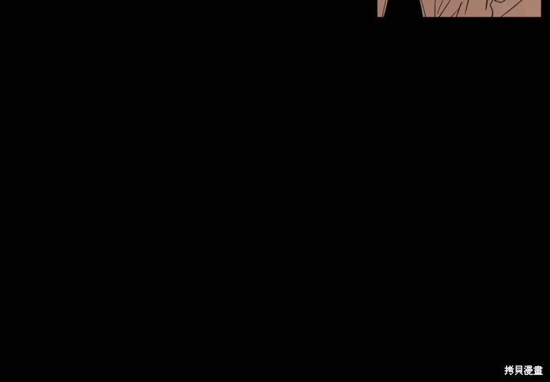 第7话66