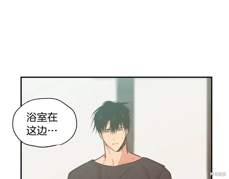第16话49