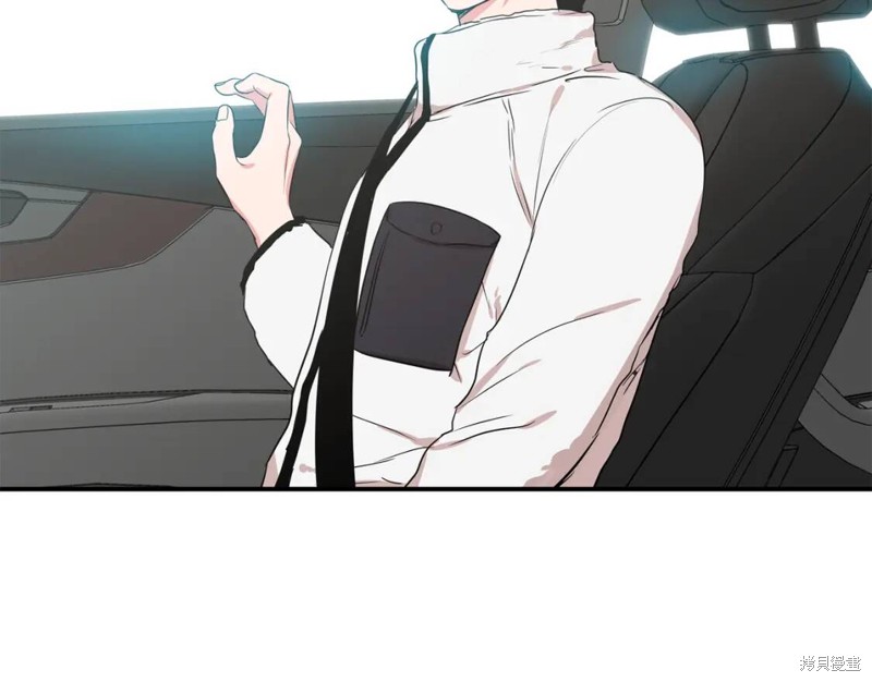 第46话86