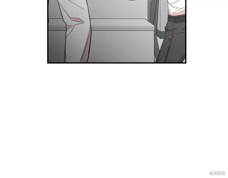 第41话11