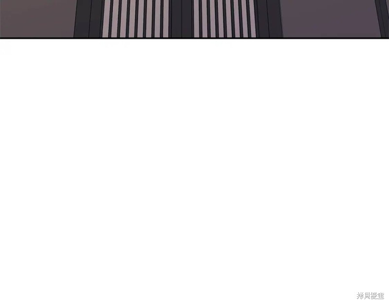 番外710