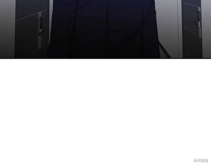 第32话19