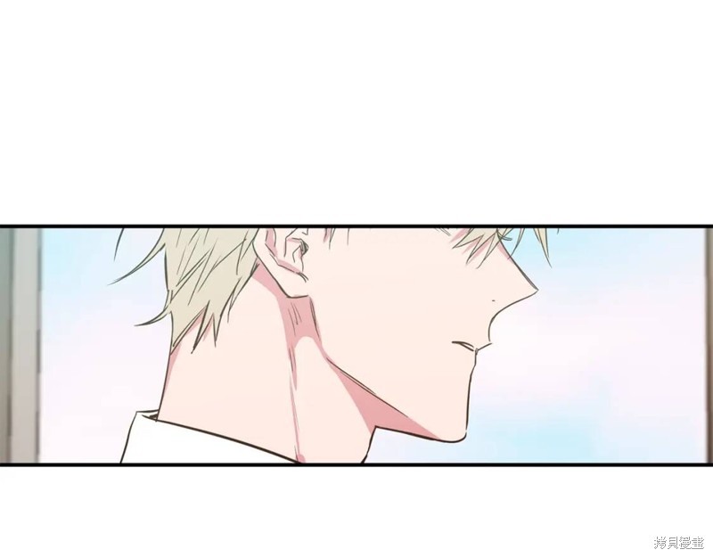 第17话24