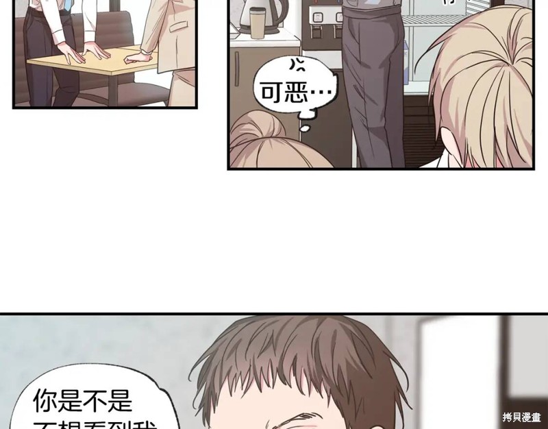 第36话79