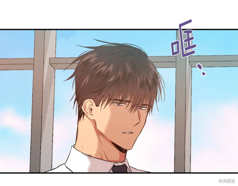 第17话76