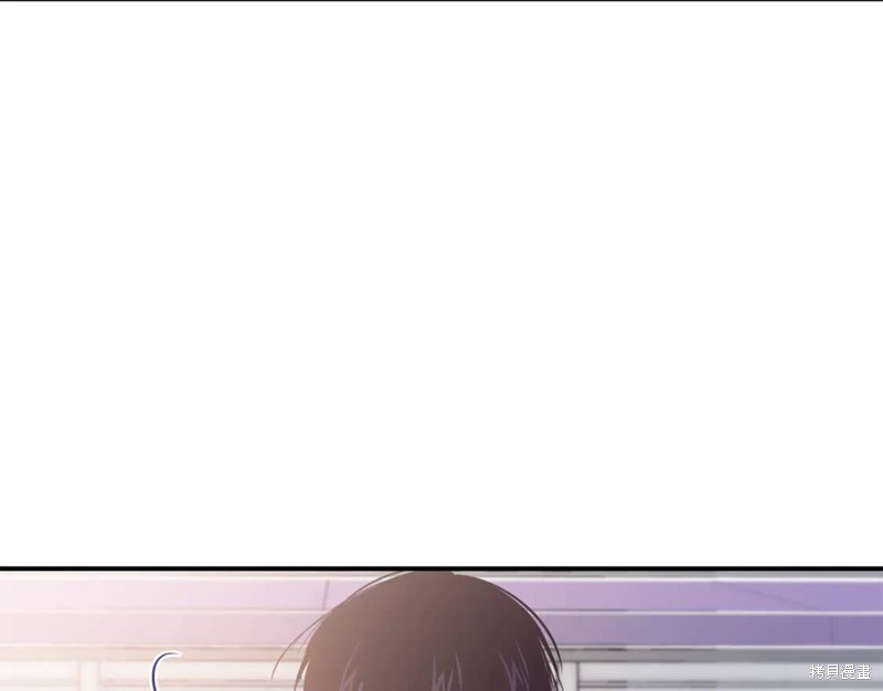 第5话86