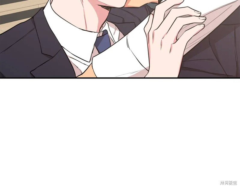 第44话54