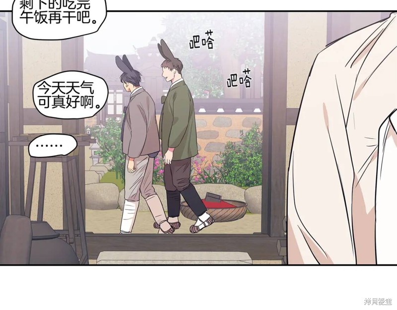 番外360