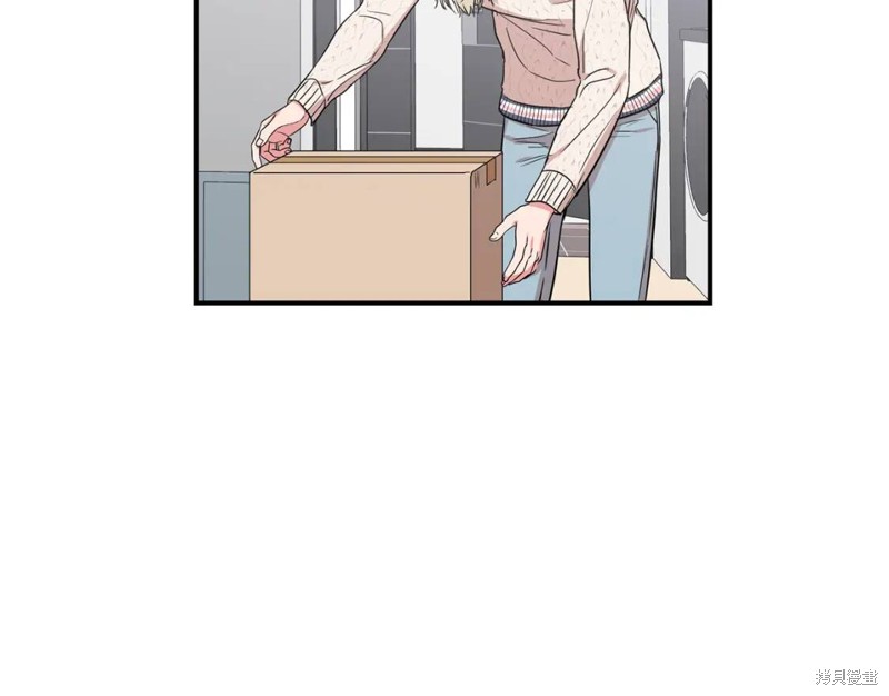 第46话68